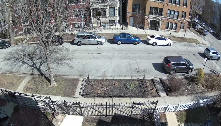 Reolink Camera One_00_Reolink Home Hub One_20250324143347.jpg